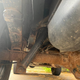 Image for article titled At $7,499, Is This Very Basic 2000 Jeep Cherokee Basically a Steal?